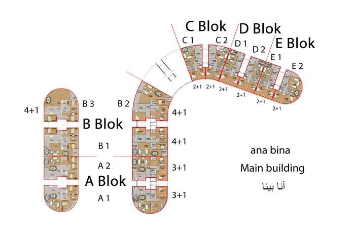 floorplan-turkey-trabzon-ortahisar-vefia-akyazı-daire-174213381312.webp