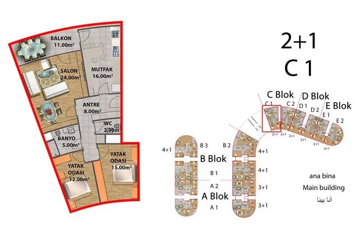 floorplan-turkey-trabzon-ortahisar-vefia-akyazı-daire-174213381313.webp