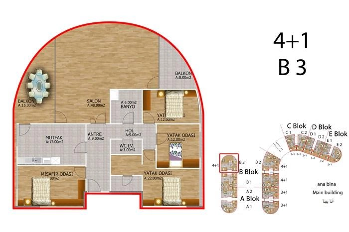 floorplan-turkey-trabzon-ortahisar-vefia-akyazı-daire-174213381416.webp