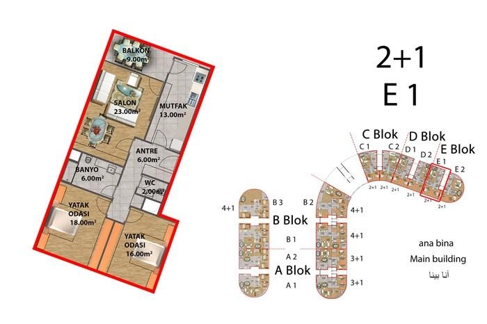 floorplan-turkey-trabzon-ortahisar-vefia-akyazı-daire-174213381620.webp