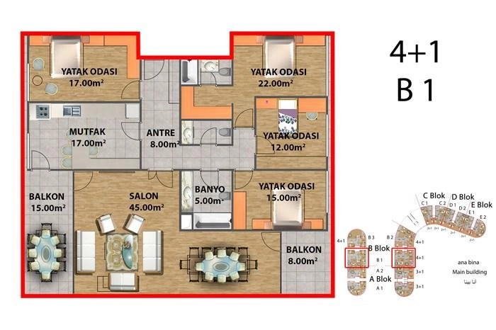 floorplan-turkey-trabzon-ortahisar-vefia-akyazı-daire-174213381722.webp