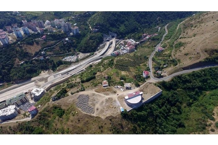 projects_photos