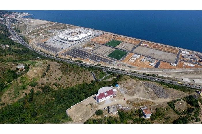 projects_photos