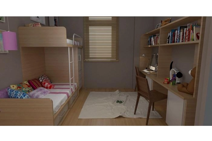projects_photos