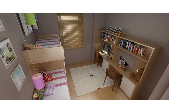 projects_photos