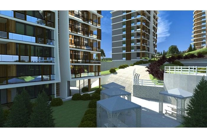 projects_photos