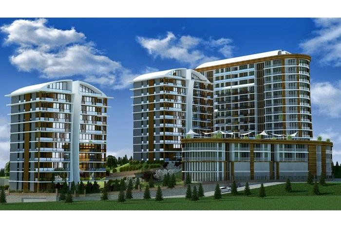 projects_photos