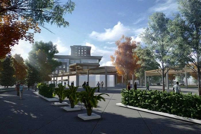 projects_photos