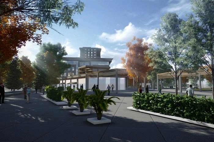 projects_photos