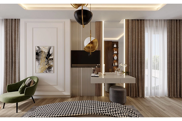 projects_photos
