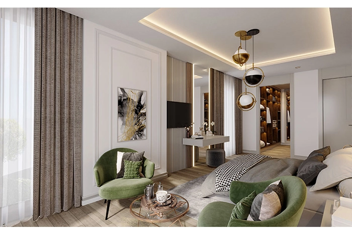 projects_photos
