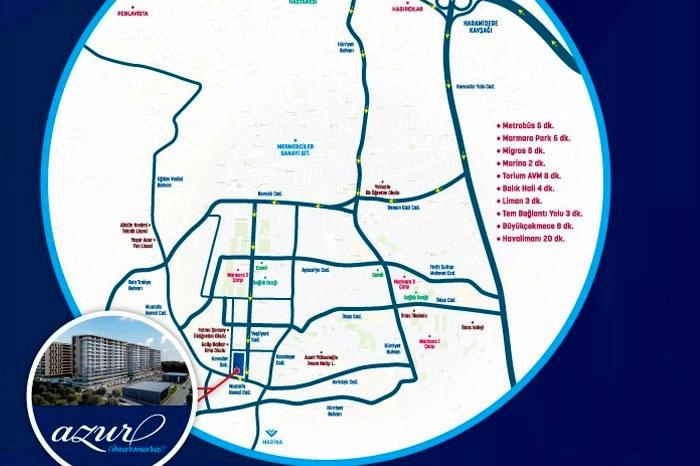 floorplan-turkey-i̇stanbul-avrupa-beylikdüzü-azur-marmara-daire-dükkan-17420864581.webp