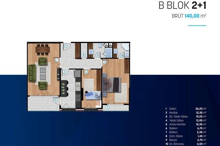 floorplan-turkey-i̇stanbul-avrupa-beylikdüzü-azur-marmara-daire-dükkan-17420864592.webp
