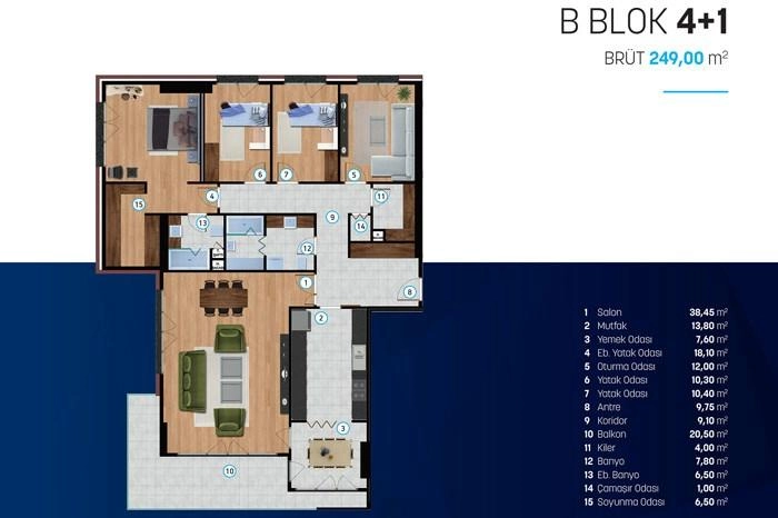 floorplan-turkey-i̇stanbul-avrupa-beylikdüzü-azur-marmara-daire-dükkan-17420864594.webp