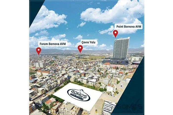 floorplan-turkey-i̇zmir-bornova-gümüş-park-avenue-daire-17420864781.webp