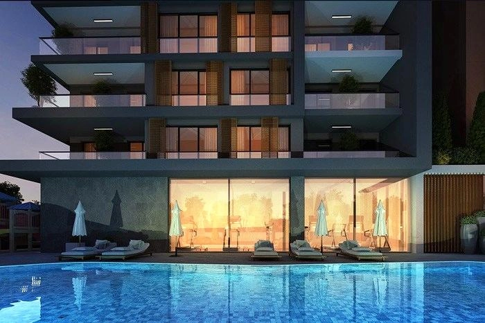 projects_photos
