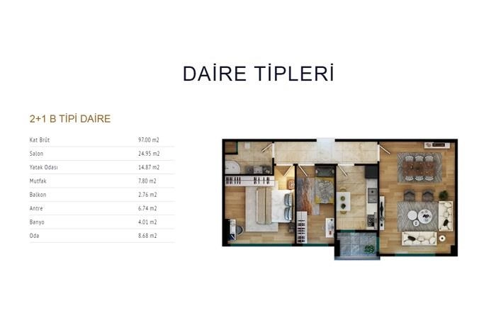floorplan-turkey-i̇stanbul-anadolu-kartal-lilyum-towers-kartal-daire-17420864901.webp