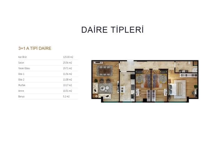 floorplan-turkey-i̇stanbul-anadolu-kartal-lilyum-towers-kartal-daire-17420864912.webp