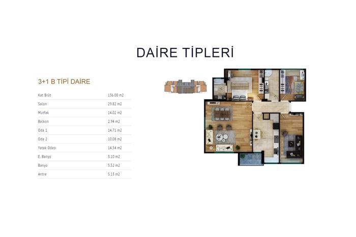 floorplan-turkey-i̇stanbul-anadolu-kartal-lilyum-towers-kartal-daire-17420864913.webp