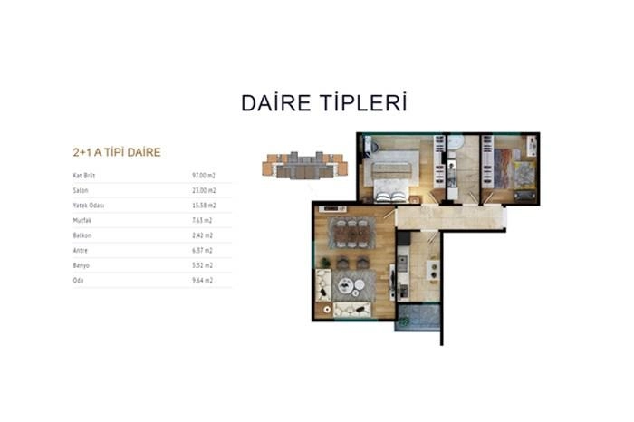 floorplan-turkey-i̇stanbul-anadolu-kartal-lilyum-towers-kartal-daire-17420864924.webp