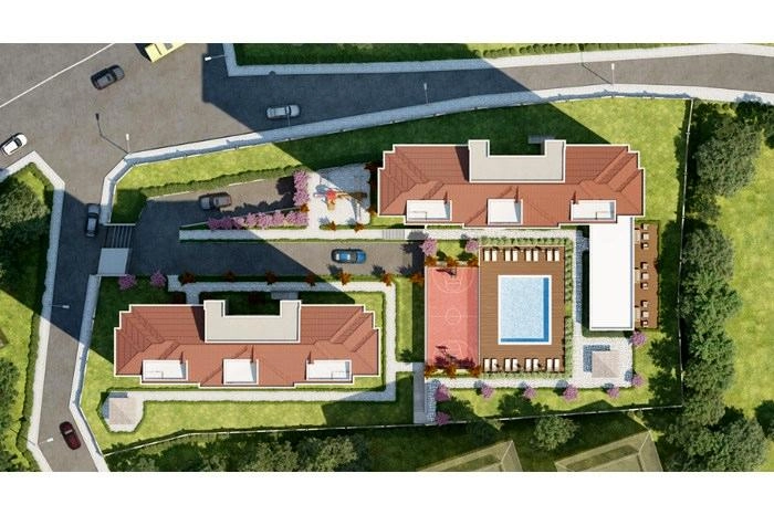 projects_photos