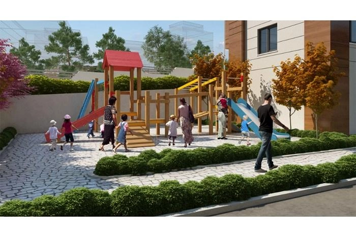 projects_photos