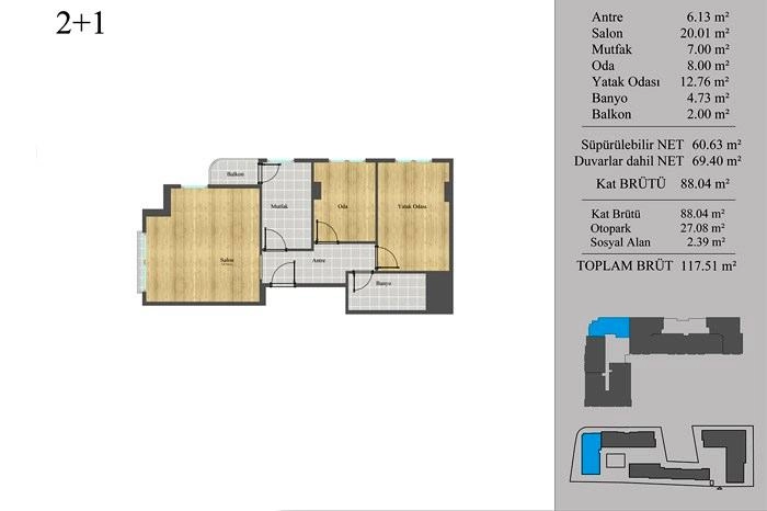floorplan-turkey-i̇stanbul-anadolu-pendik-msy-pendix-daire-17420865100.webp