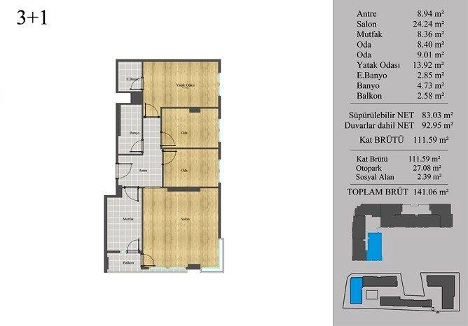 floorplan-turkey-i̇stanbul-anadolu-pendik-msy-pendix-daire-17420865101.webp