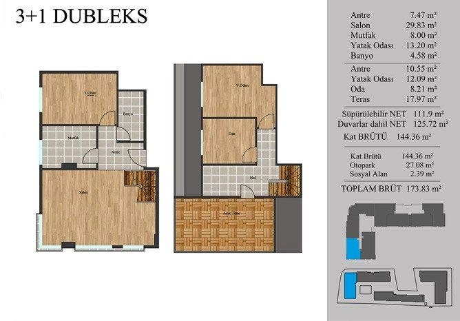 floorplan-turkey-i̇stanbul-anadolu-pendik-msy-pendix-daire-17420865112.webp