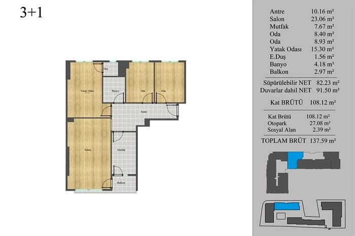 floorplan-turkey-i̇stanbul-anadolu-pendik-msy-pendix-daire-17420865123.webp