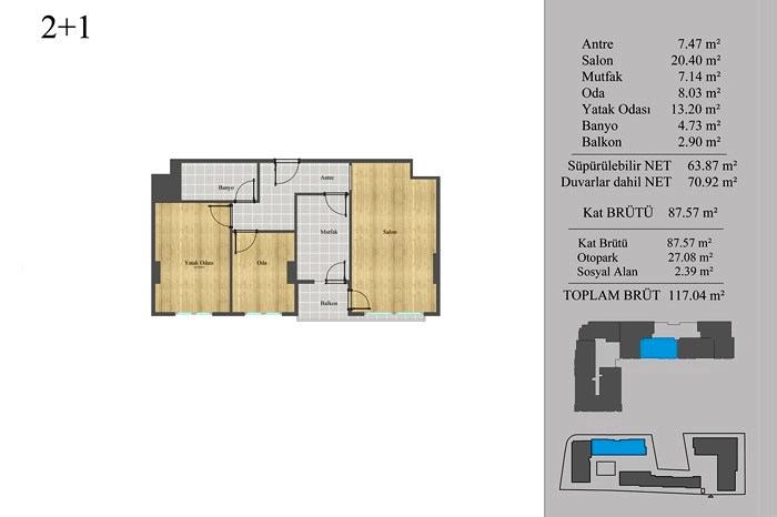 floorplan-turkey-i̇stanbul-anadolu-pendik-msy-pendix-daire-17420865124.webp