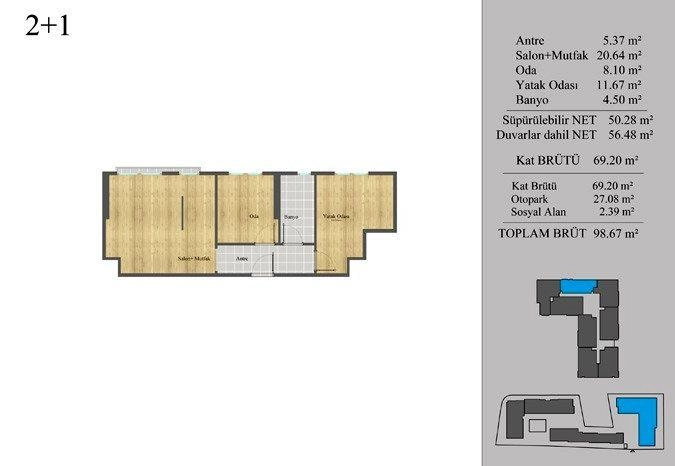floorplan-turkey-i̇stanbul-anadolu-pendik-msy-pendix-daire-17420865137.webp