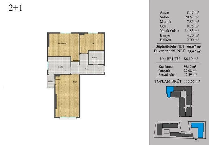 floorplan-turkey-i̇stanbul-anadolu-pendik-msy-pendix-daire-17420865148.webp