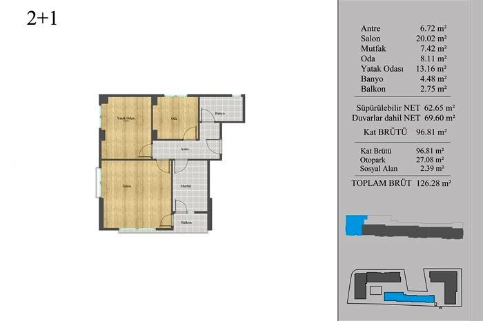 floorplan-turkey-i̇stanbul-anadolu-pendik-msy-pendix-daire-174208651614.webp