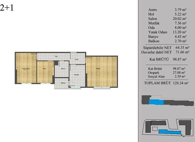 floorplan-turkey-i̇stanbul-anadolu-pendik-msy-pendix-daire-174208651615.webp