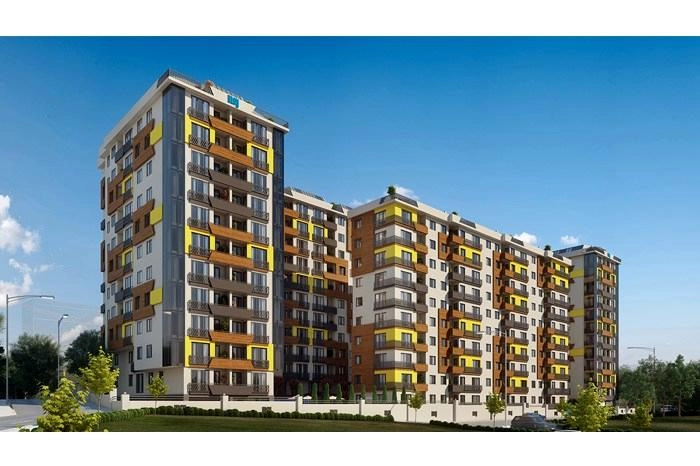 projects_photos