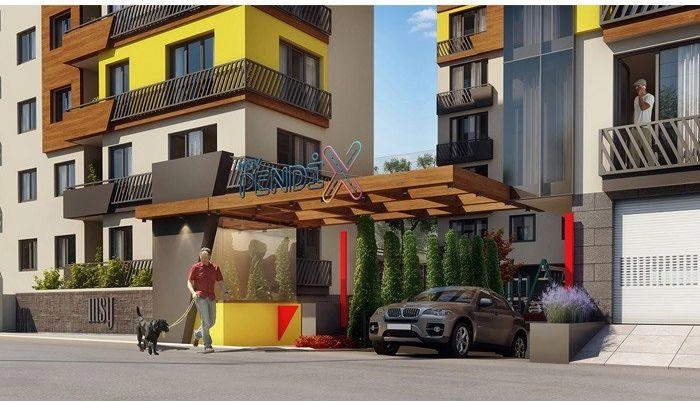projects_photos