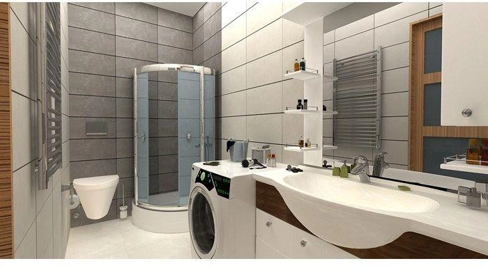 projects_photos