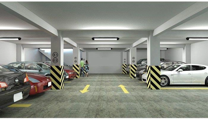 projects_photos