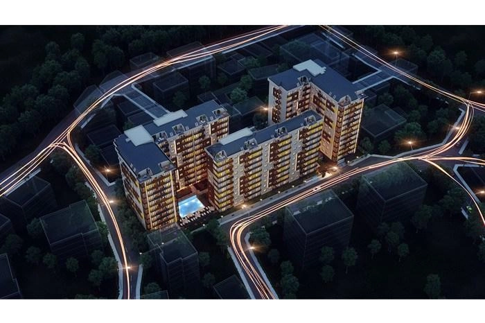 projects_photos