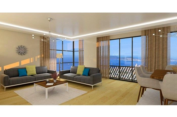 projects_photos