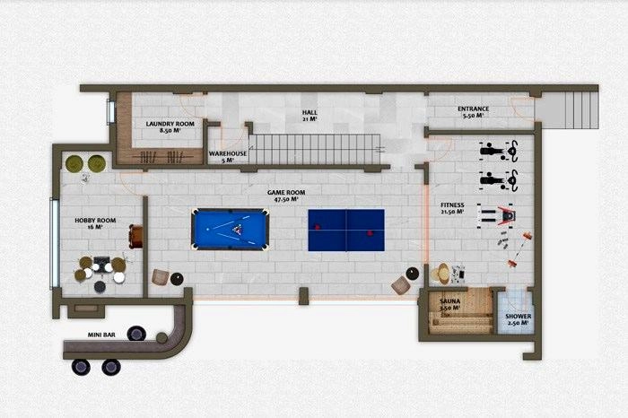 floorplan-turkey-antalya-alanya-moda-natura-villas-daire-villa-17420865660.webp