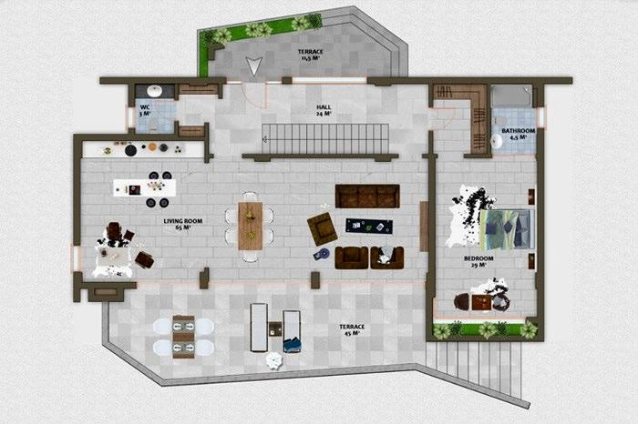 floorplan-turkey-antalya-alanya-moda-natura-villas-daire-villa-17420865661.webp