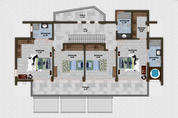 floorplan-turkey-antalya-alanya-moda-natura-villas-daire-villa-17420865672.webp