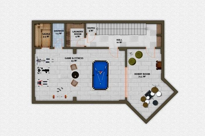 floorplan-turkey-antalya-alanya-moda-natura-villas-daire-villa-17420865673.webp