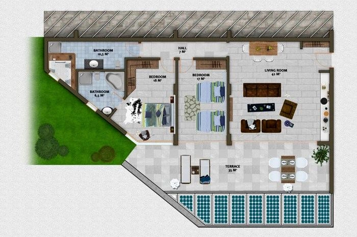 floorplan-turkey-antalya-alanya-moda-natura-villas-daire-villa-17420865696.webp
