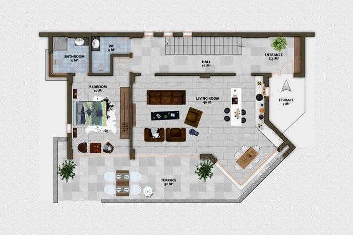 floorplan-turkey-antalya-alanya-moda-natura-villas-daire-villa-174208657011.webp