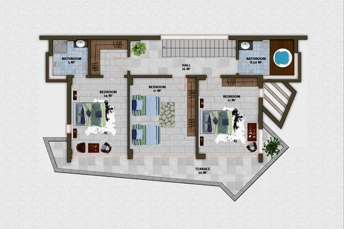 floorplan-turkey-antalya-alanya-moda-natura-villas-daire-villa-174208657112.webp