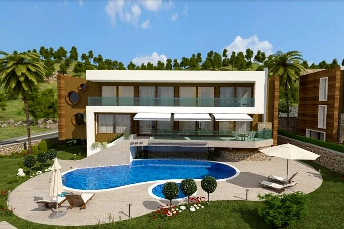 projects_photos