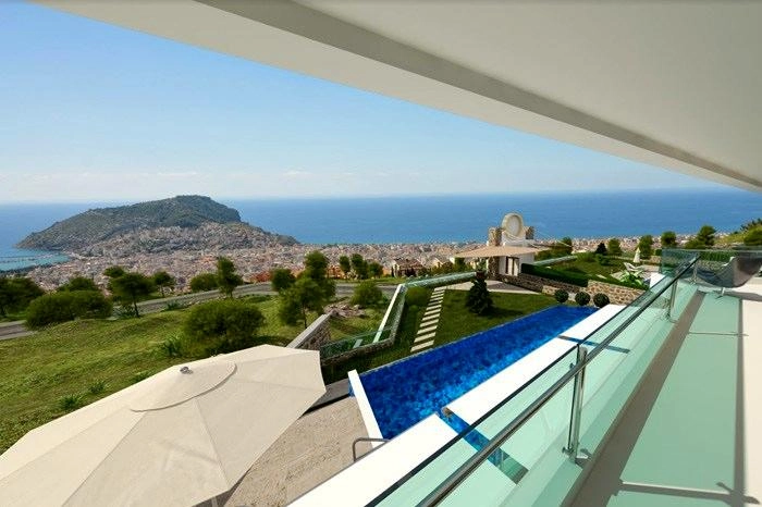 projects_photos
